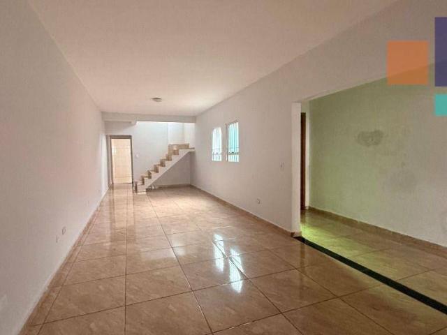 Sobrado venda em Região Imediata de São Paulo, Região Metropolitana de São Paulo