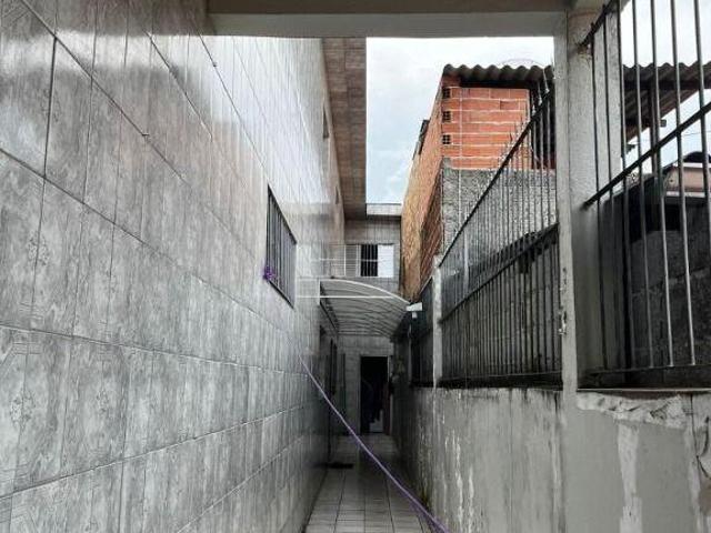 Casa venda em Região Imediata de São Paulo, Região Metropolitana de São Paulo