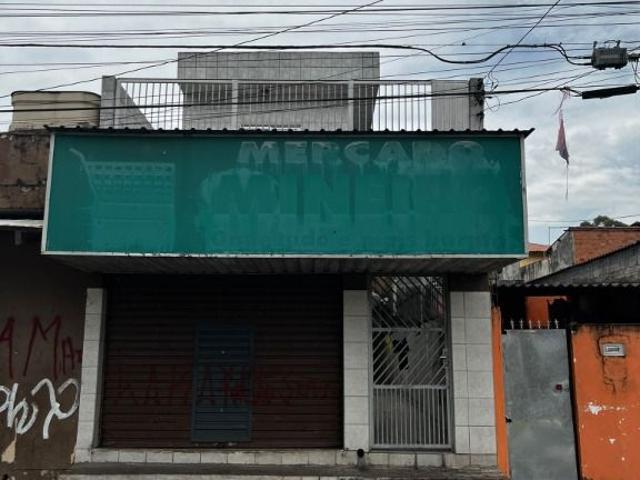 Sobrado aluguel em Região Imediata de São Paulo, Região Metropolitana de São Paulo
