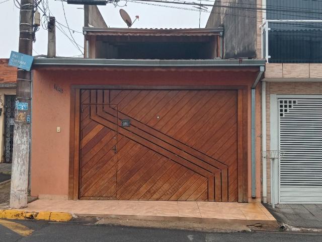 Sobrado venda em Região Imediata de São Paulo, Região Metropolitana de São Paulo