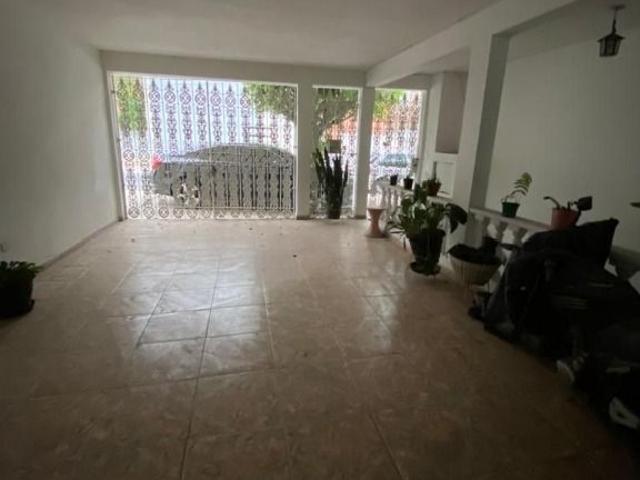 Sobrado venda em Região Imediata de São Paulo, Região Metropolitana de São Paulo