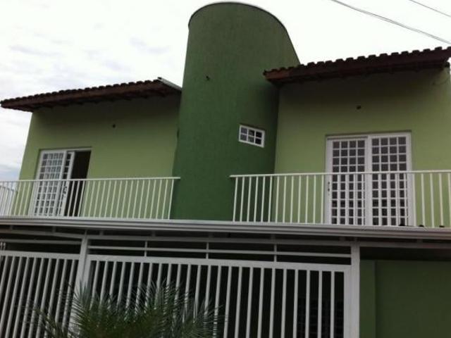 Casa venda em Região Imediata de Campinas, Região Metropolitana de Campinas