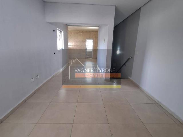 Sobrado venda em Cotia