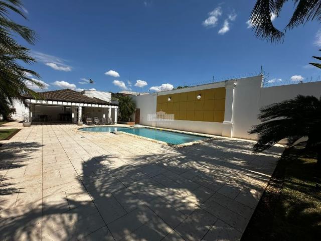 Sobrado venda em Araçatuba