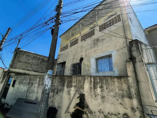 Sobrado venda em São Paulo, Região Geográfica Intermediária de São Paulo
