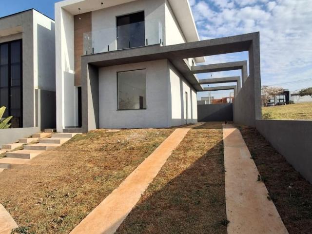 Sobrado venda em Sorocaba