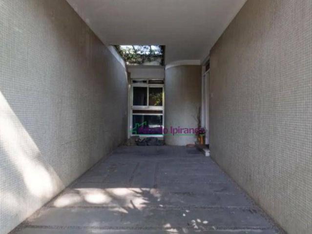 Sobrado venda em Região Imediata de São Paulo, Região Metropolitana de São Paulo