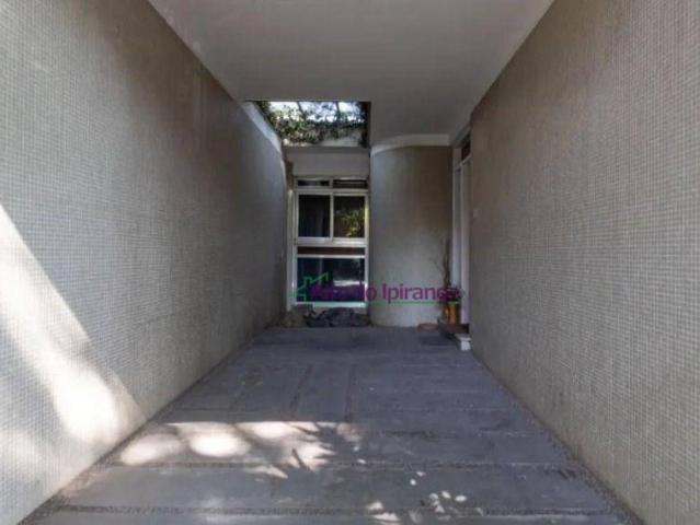 Sobrado venda em Região Imediata de São Paulo, Região Metropolitana de São Paulo