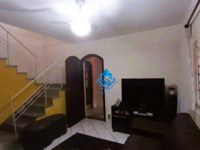 Sobrado venda em Região Imediata de São Paulo, Região Metropolitana de São Paulo
