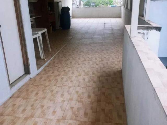 Sobrado venda em Região Imediata de São Paulo, Região Metropolitana de São Paulo