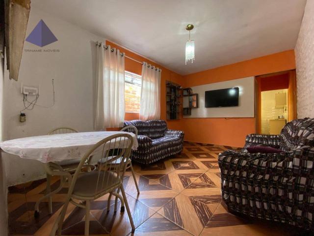 Sobrado venda em Região Imediata de São Paulo, Região Metropolitana de São Paulo
