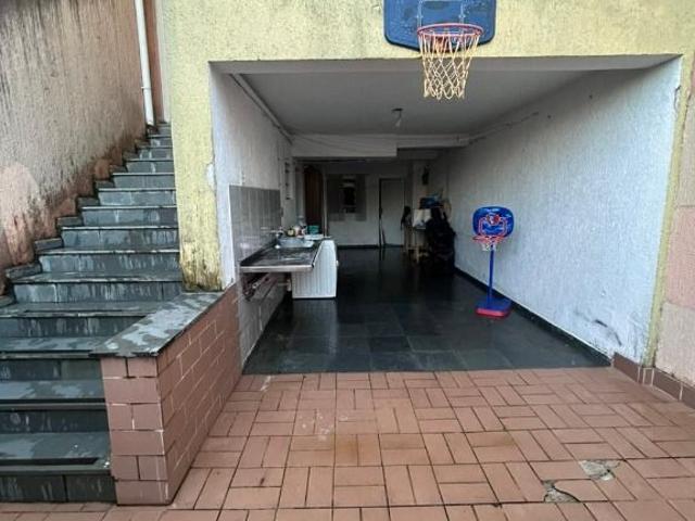 Sobrado venda em Região Imediata de São Paulo, Região Metropolitana de São Paulo