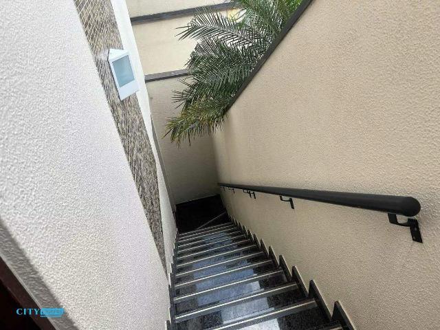 Sobrado venda em Região Imediata de São Paulo, Região Metropolitana de São Paulo