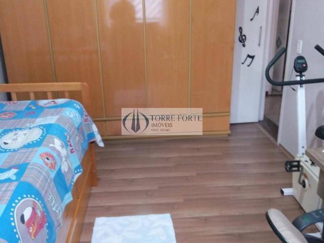 Sobrado venda em Região Imediata de São Paulo, Região Metropolitana de São Paulo