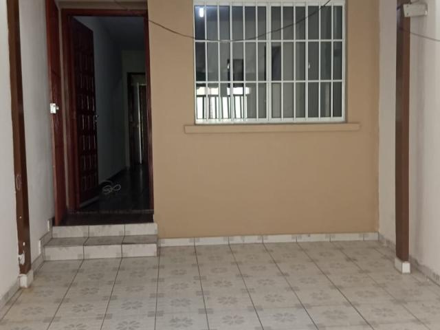 Sobrado aluguel em Biritiba-Mirim, São Paulo