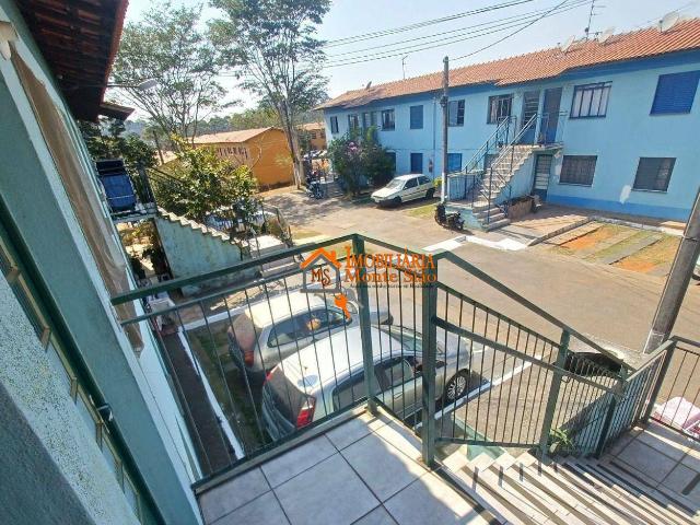 Sobrado venda em Região Imediata de São Paulo, Região Metropolitana de São Paulo