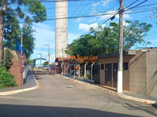 Sobrado venda em Região Imediata de São Paulo, Região Metropolitana de São Paulo