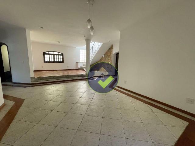 Sobrado aluguel em Região Imediata de Sorocaba, Região Metropolitana de Sorocaba