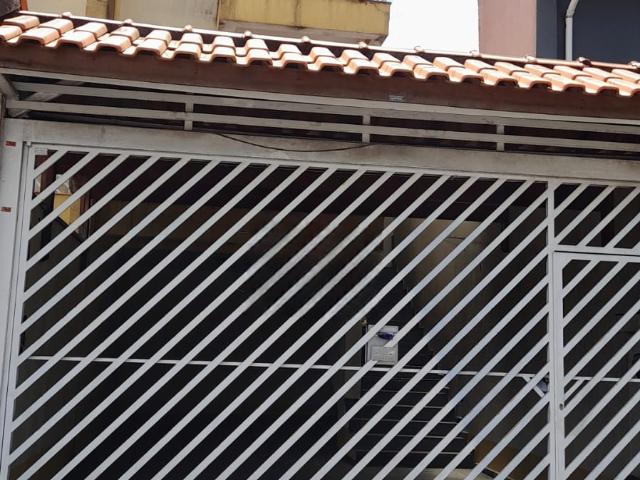 Sobrado venda em Região Imediata de São Paulo, Região Metropolitana de São Paulo