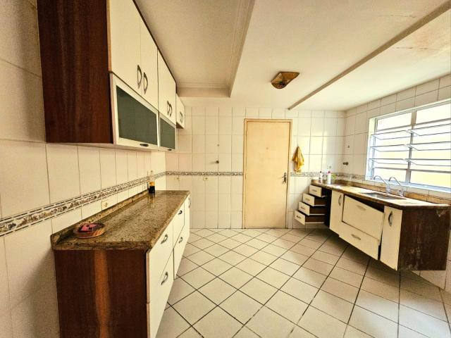 Sobrado venda em Região Imediata de São Paulo, Região Metropolitana de São Paulo
