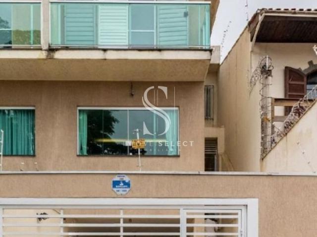 Sobrado venda em Região Imediata de São Paulo, Região Metropolitana de São Paulo