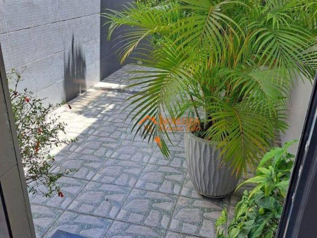 Sobrado venda em Região Imediata de São Paulo, Região Metropolitana de São Paulo