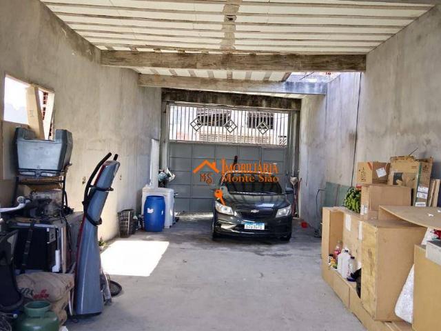 Sobrado venda em Região Imediata de São Paulo, Região Metropolitana de São Paulo