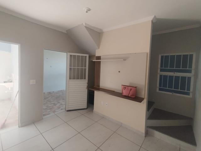 Sobrado venda em Região Imediata de São José dos Campos, Região Metropolitana do Vale do Paraíba e Litoral Norte