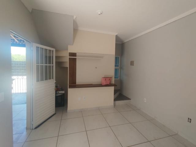 Sobrado venda em Região Imediata de São José dos Campos, Região Metropolitana do Vale do Paraíba e Litoral Norte