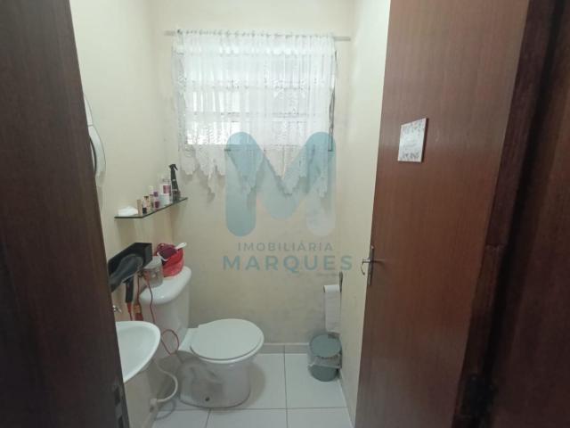 Sobrado venda em Região Imediata de São José dos Campos, Região Metropolitana do Vale do Paraíba e Litoral Norte