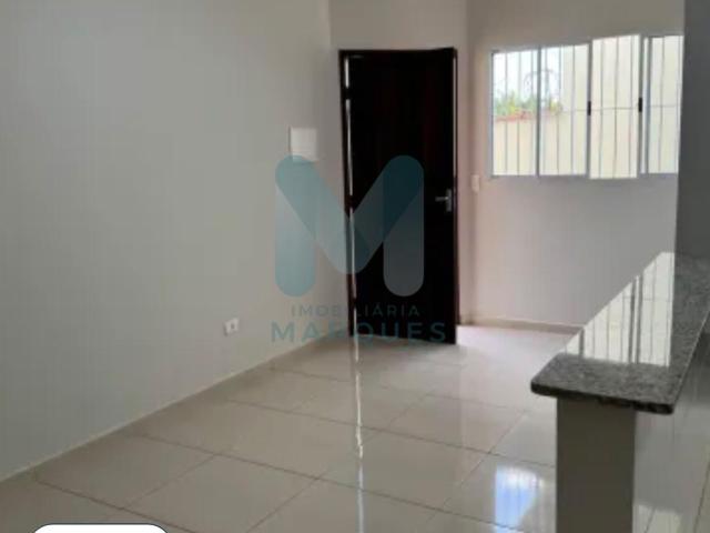 Sobrado venda em Região Imediata de São José dos Campos, Região Metropolitana do Vale do Paraíba e Litoral Norte