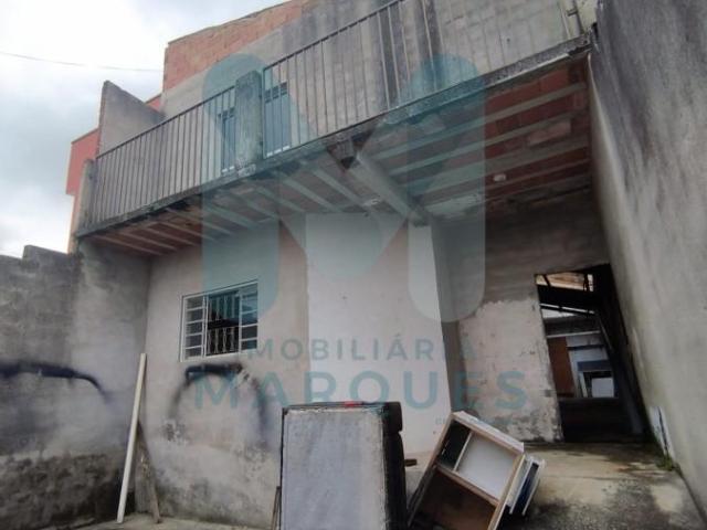 Sobrado venda em Região Imediata de São José dos Campos, Região Metropolitana do Vale do Paraíba e Litoral Norte