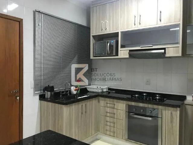 Sobrado venda em Região Imediata de Campinas, Região Metropolitana de Campinas