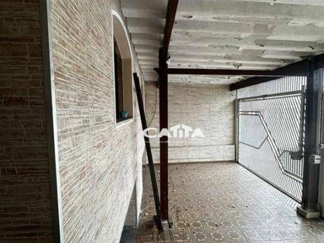 Sobrado venda em Região Imediata de São Paulo, Região Metropolitana de São Paulo