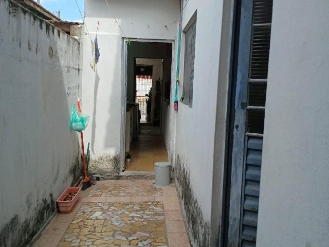 Sobrado venda em Região Imediata de São José dos Campos, Região Metropolitana do Vale do Paraíba e Litoral Norte
