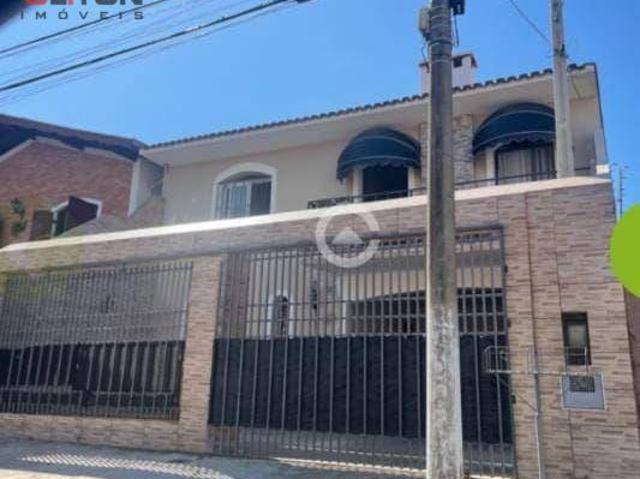 Sobrado venda em Região Imediata de Campinas, Região Metropolitana de Campinas