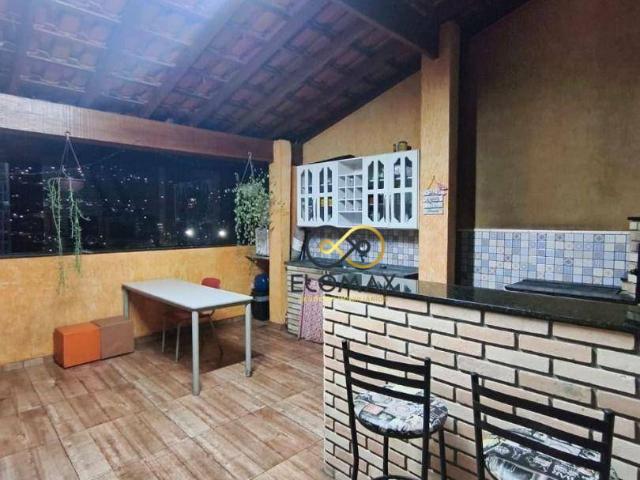 Sobrado venda em Região Imediata de São Paulo, Região Metropolitana de São Paulo
