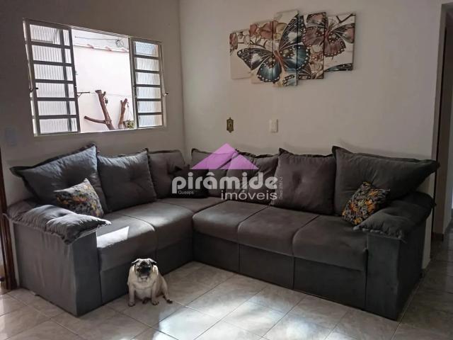 Sobrado venda em Região Imediata de São José dos Campos, Região Metropolitana do Vale do Paraíba e Litoral Norte