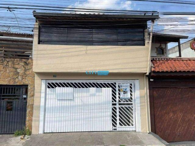 Sobrado venda em Região Imediata de São Paulo, Região Metropolitana de São Paulo
