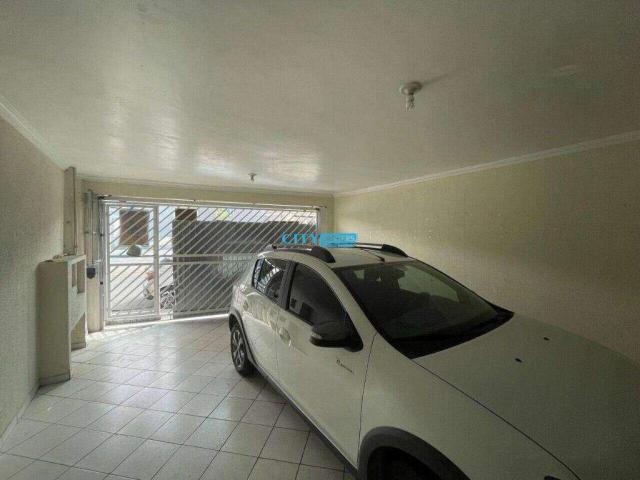 Sobrado venda em Região Imediata de São Paulo, Região Metropolitana de São Paulo