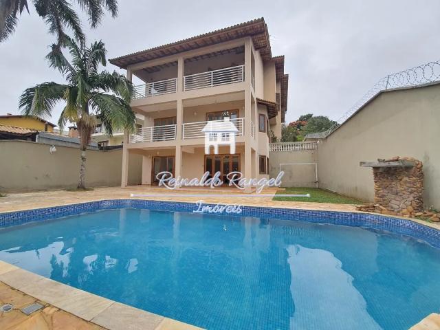 Sobrado venda em Cotia