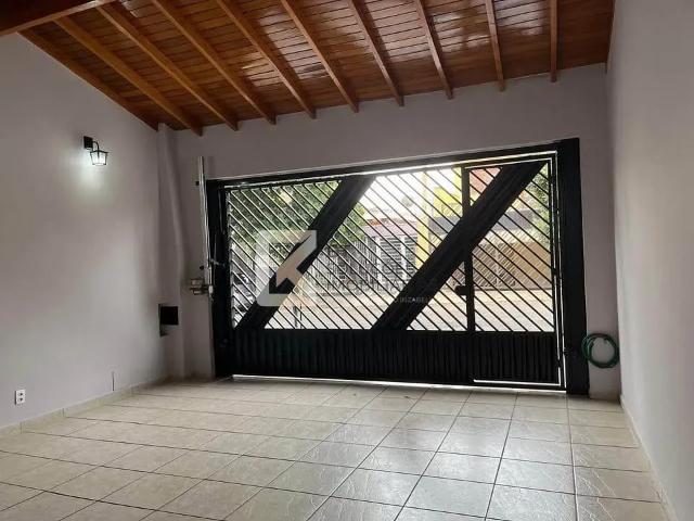 Sobrado aluguel em Jardim Pau Preto, Indaiatuba