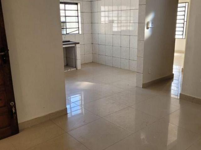 Sobrado venda em Região Imediata de Araçatuba, Araçatuba