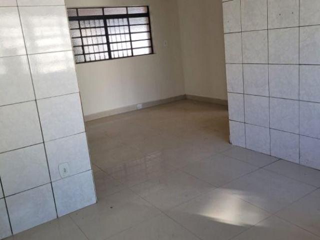 Sobrado venda em Região Imediata de Araçatuba, Araçatuba