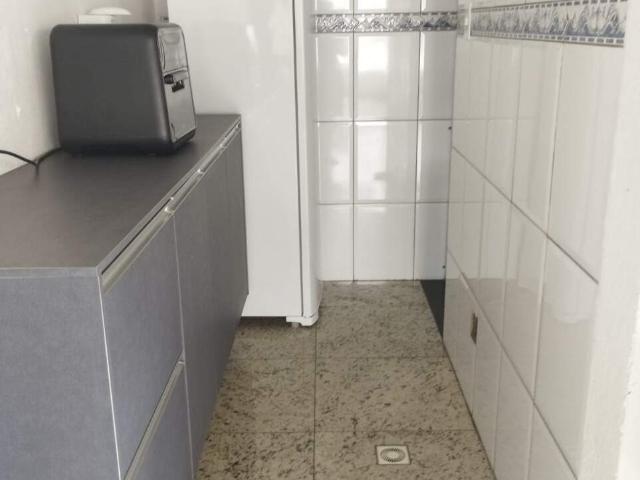 Sobrado venda em Região Imediata de São Paulo, Região Metropolitana de São Paulo