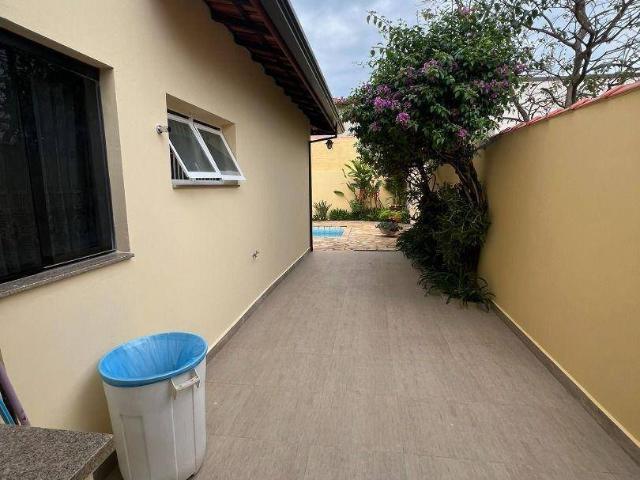 Sobrado aluguel em Região Imediata de Jundiaí, Jundiaí