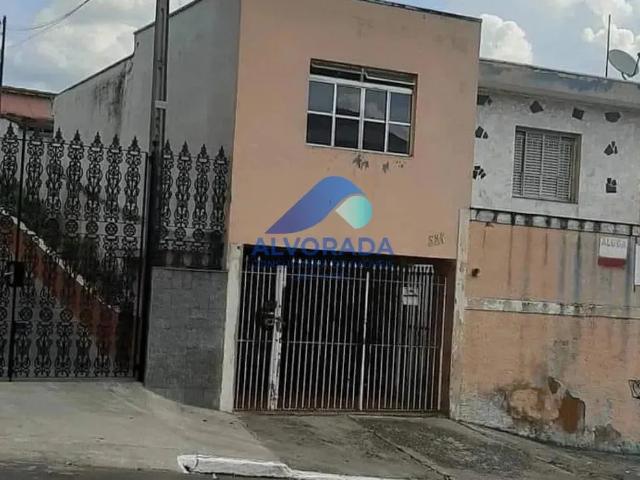 Sobrado venda em Região Imediata de São José dos Campos, Região Metropolitana do Vale do Paraíba e Litoral Norte