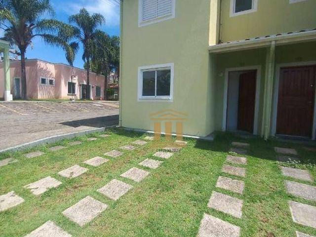 Sobrado venda em Região Imediata de São José dos Campos, Região Metropolitana do Vale do Paraíba e Litoral Norte