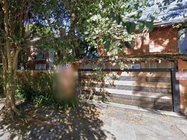Sobrado aluguel em Região Imediata de São Paulo, Região Metropolitana de São Paulo