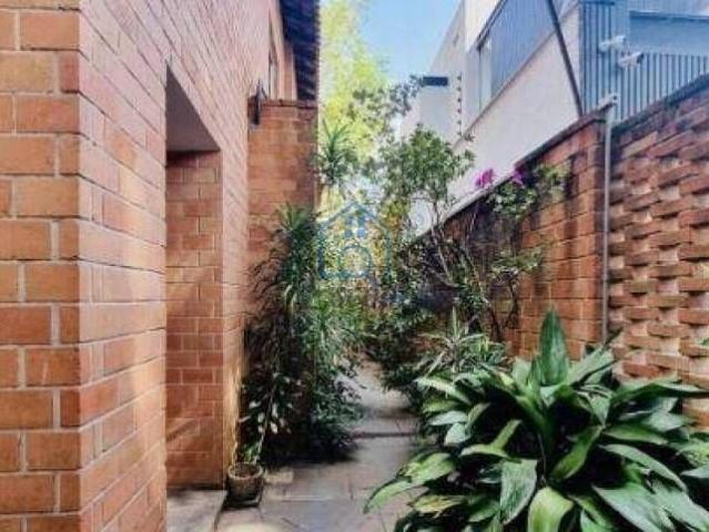 Sobrado aluguel em Região Imediata de São Paulo, Região Metropolitana de São Paulo